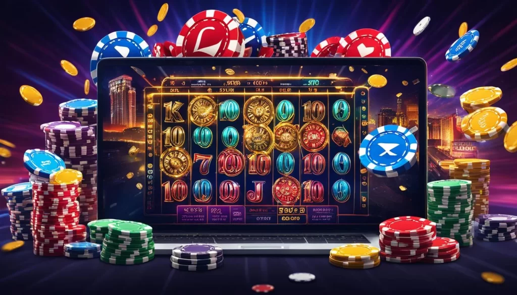 Ưu đãi độc quyền cho thành viên VIP Betking Nổ Hũ