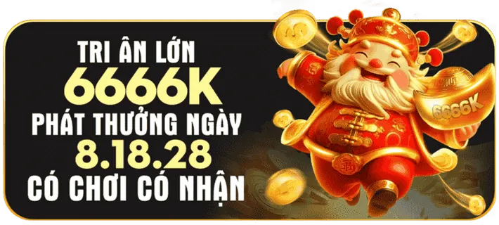 Thẻ thành viên VIP Betking Nổ Hũ