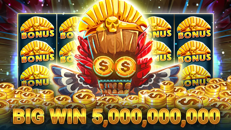 Hệ thống cấp độ VIP Betking Nổ Hũ