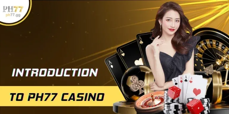 Bí Quyết Chơi Slot Game Hiệu Quả
