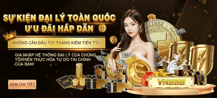 Các game nổ hũ tốt nhất betking