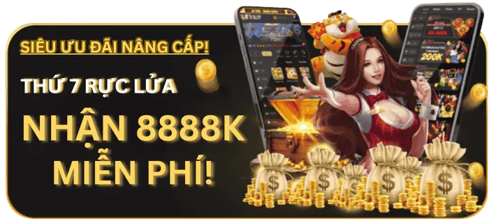 Game Bắn Cá Thợ Săn Cá