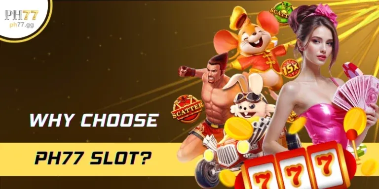 Hướng dẫn chơi betking nổ hũ hiệu quả