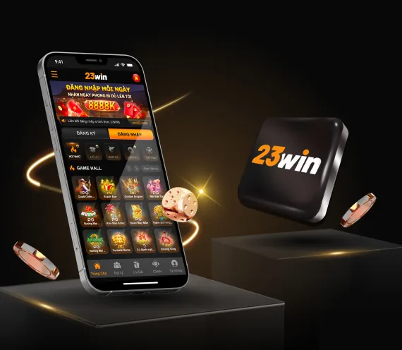 Tính năng bảo mật của Betking Nổ Hũ