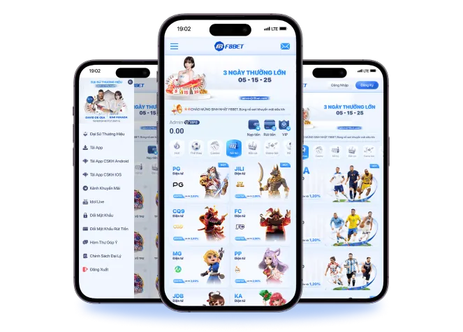 Công cụ tự loại trừ Betking Nổ Hũ