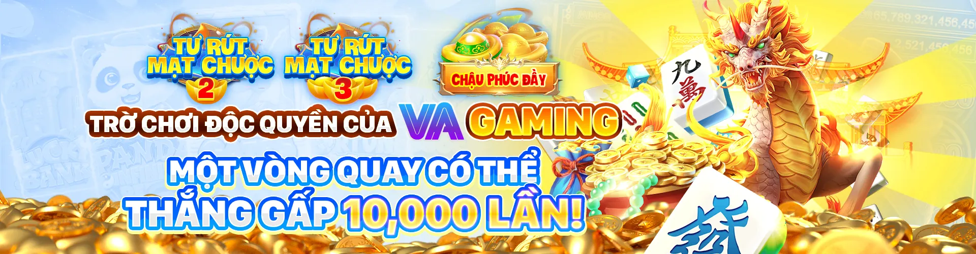 Hình ảnh chính về betking nổ hũ với các biểu tượng giải trí trực tuyến