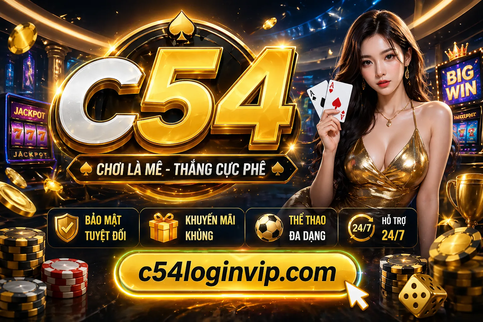 Hình ảnh Điều khoản Dịch vụ Betking Nổ Hũ, cam kết công bằng và an toàn