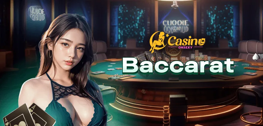 Thưởng nạp lại hàng tuần Betking Nổ Hũ