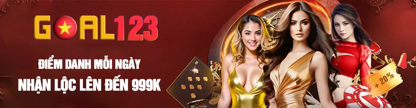Hình ảnh minh họa các tệp cookie và chức năng của chúng trên một trang web