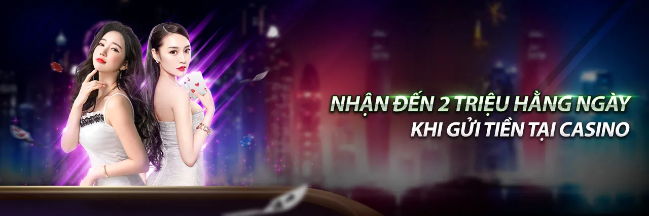 Hình ảnh chính Betking Nổ Hũ: Mẹo và Chiến lược Chơi Game Thắng Lớn