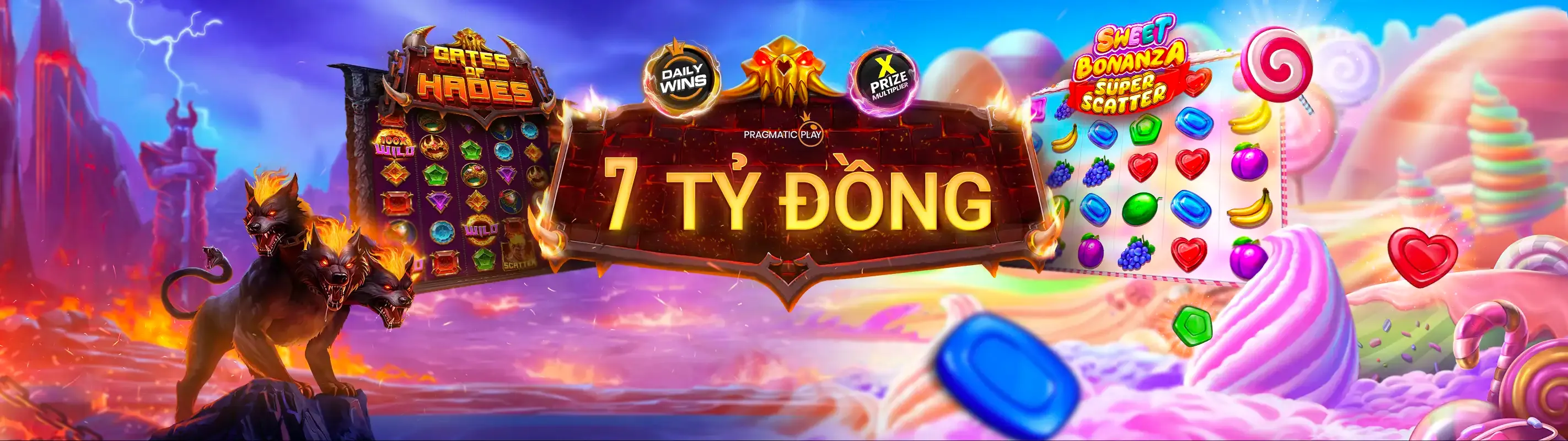 Câu Lạc Bộ VIP Betking Nổ Hũ với các đặc quyền độc quyền