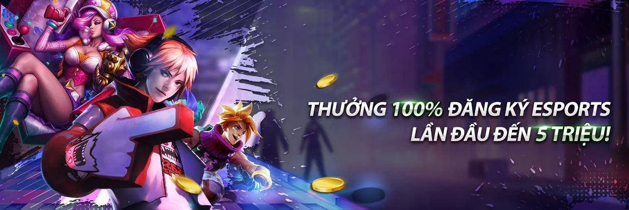 Hình ảnh đội ngũ betking nổ hũ đang làm việc
