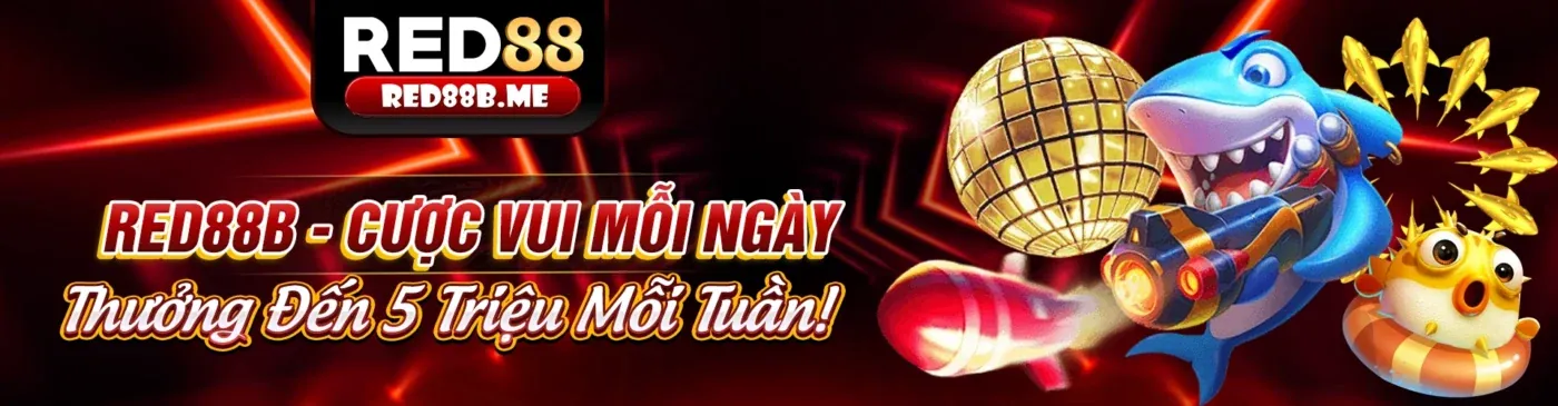 Giao diện trò chơi Betking Nổ Hũ với các biểu tượng tiền thưởng và hiệu ứng ánh sáng rực rỡ