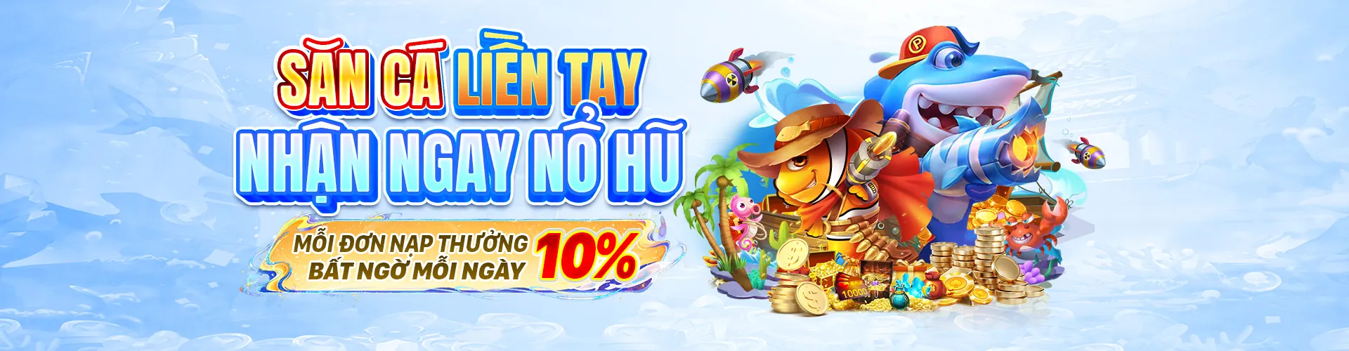 Sảnh Đá Gà Trực Tuyến Hấp Dẫn tại Betking Nổ Hũ 2026