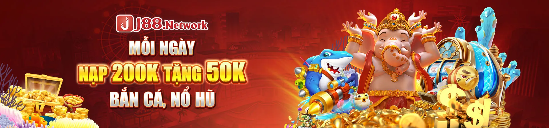 Tải Ứng Dụng Betking Nổ Hũ 2026