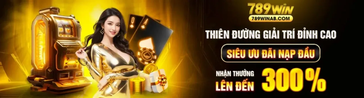 Người chơi Betking Nổ Hũ ăn mừng chiến thắng lớn với jackpot