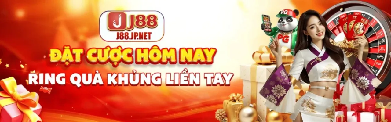 Thế giới bắn cá sống động tại betking nổ hũ