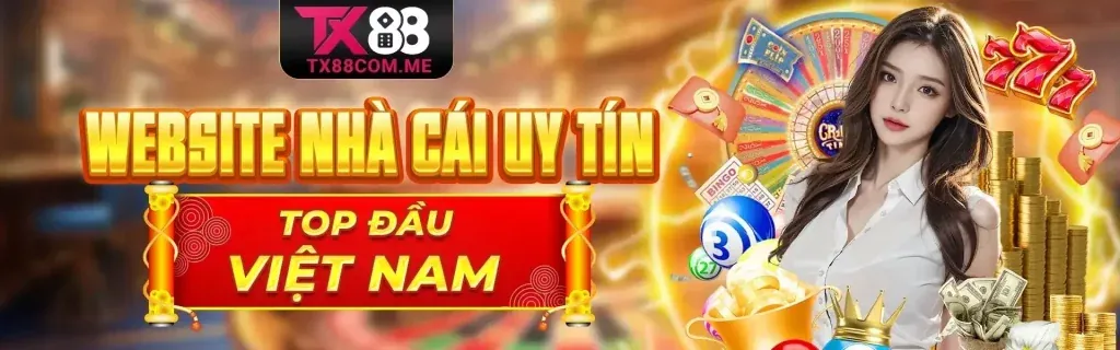 Dịch vụ hỗ trợ khách hàng 24/7 của Betking Nổ Hũ