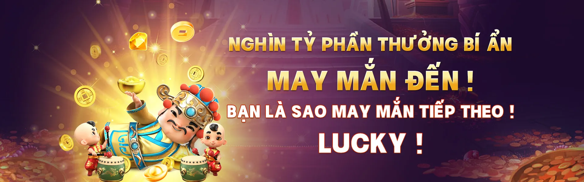 Đại diện dịch vụ khách hàng BetKing Nổ Hũ thân thiện