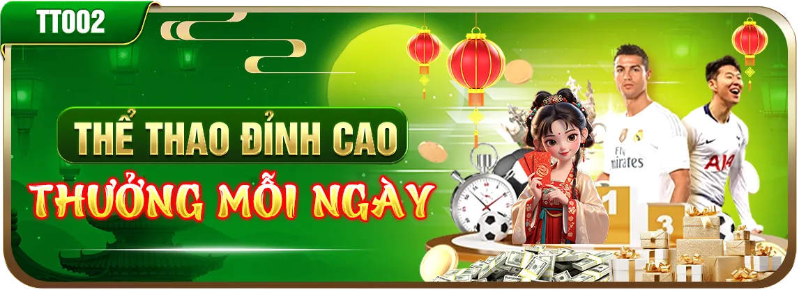 Hình ảnh minh họa các loại hình slot game khác nhau tại Betking Nổ Hũ