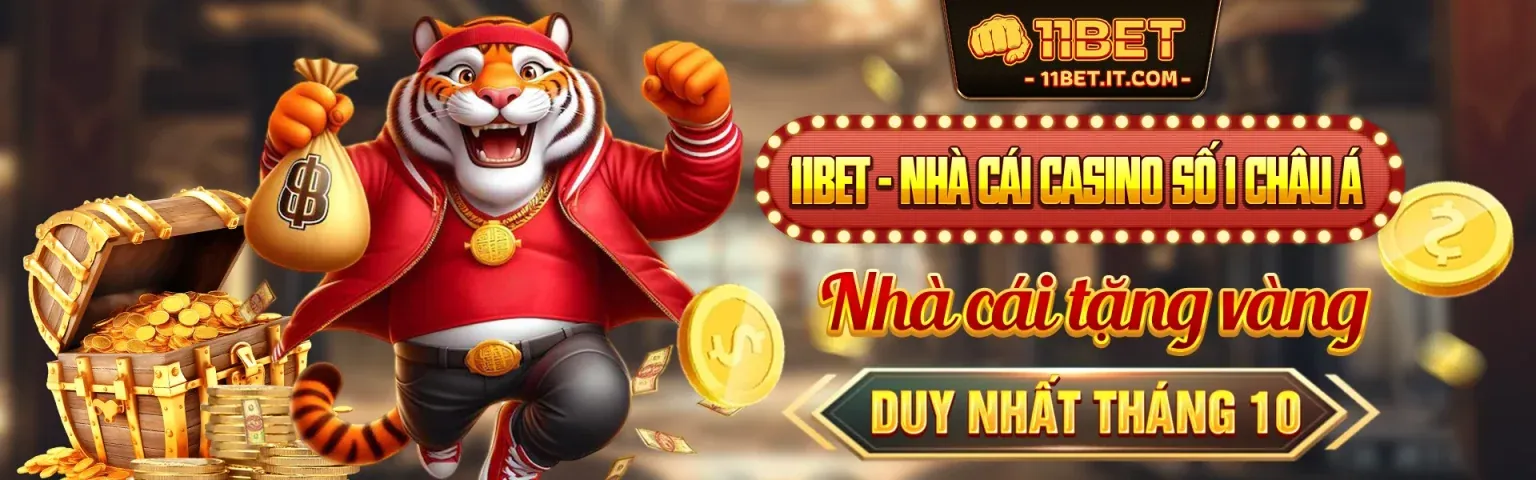 Hình ảnh chính sách quyền riêng tư của Betking Nổ Hũ