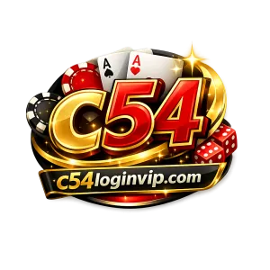 Hình ảnh công nghệ bảo mật tiên tiến của betking nổ hũ