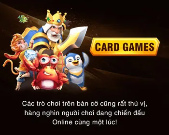 Giao diện thân thiện Betking Nổ Hũ