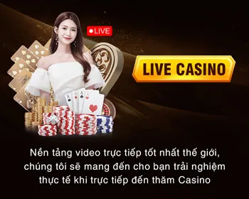 Giao diện thân thiện và dễ sử dụng để đặt cược đá gà