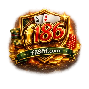 Giao dịch nhanh chóng Betking Nổ Hũ