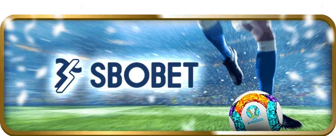 Kho game đa dạng Betking Nổ Hũ