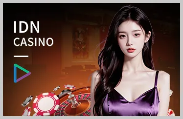Mẹo quản lý ngân sách khi chơi nổ hũ Betking