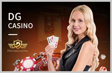 Slot game với giải Jackpot lũy tiến