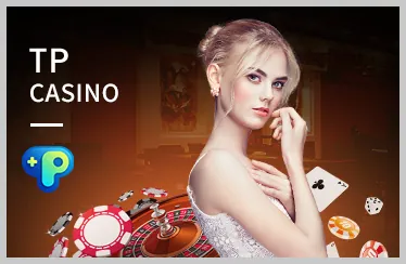 Nền tảng Betking nổ hũ an toàn và đa dạng