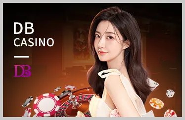 Trò chơi slot cổ điển tại Betking
