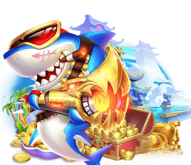 Vòng quay miễn phí Betking Nổ Hũ