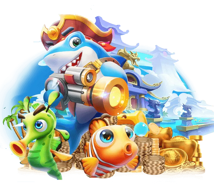 Ưu đãi game nổ hũ Betking Nổ Hũ