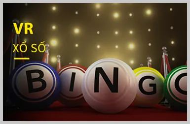 Đa dạng các trận đấu và kèo cược đá gà tại betking nổ hũ
