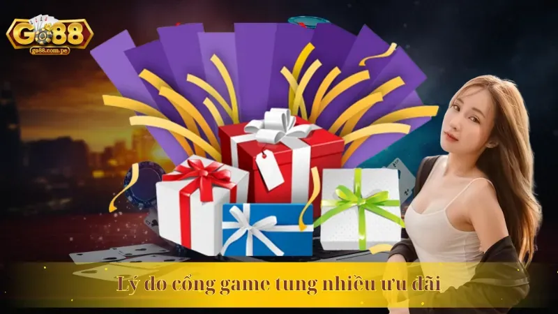 Người chơi tập trung vào chiến lược nổ hũ nâng cao