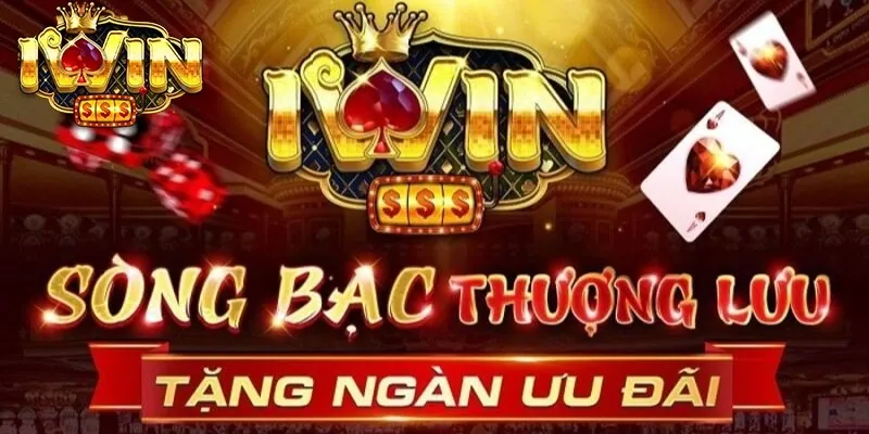 Tải ứng dụng Betking Nổ Hũ trên di động
