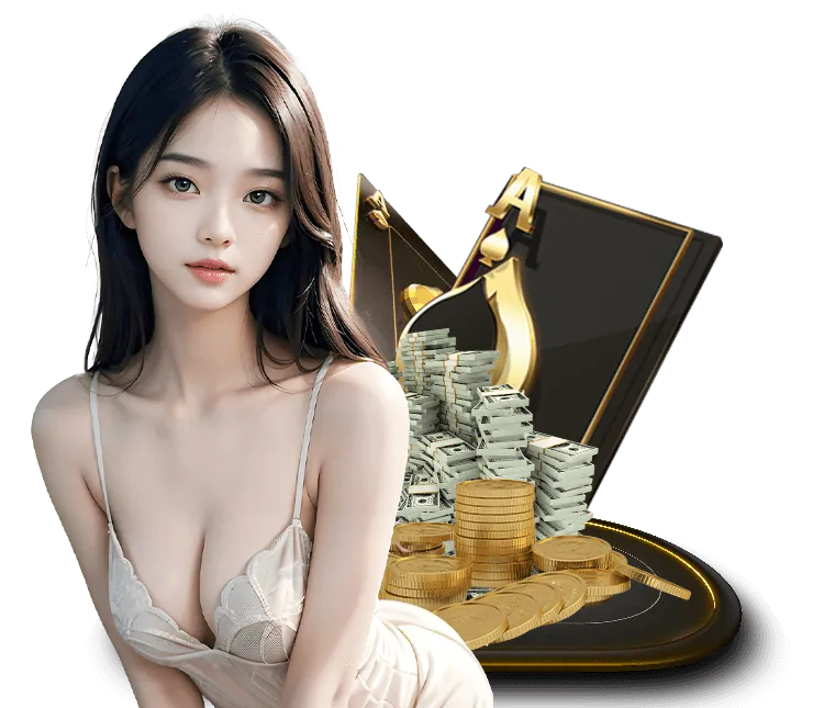 Giao diện trò chơi Betking Nổ Hũ với nhiều lựa chọn game slot hấp dẫn
