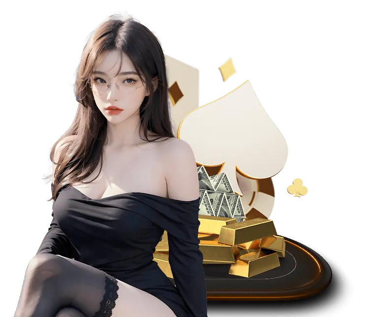 Hình ảnh cột mốc phát triển của betking nổ hũ