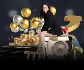 Các biện pháp bảo mật dữ liệu mạnh mẽ