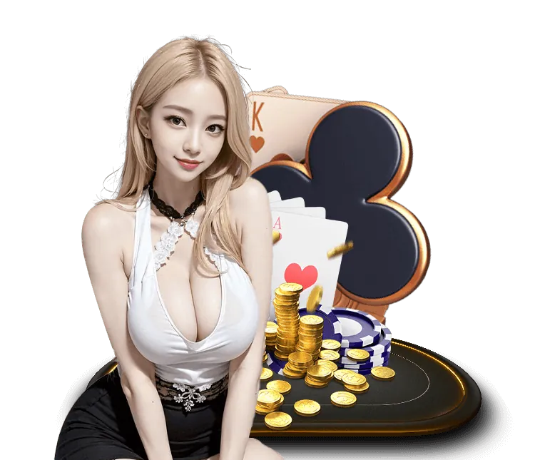 Các bước tham gia VIP