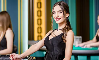 Trò chơi nổ hũ jackpot lũy tiến
