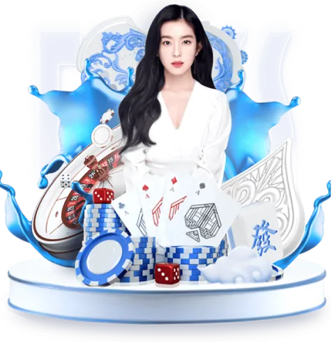 Trò chơi slot chủ đề Ai Cập cổ đại với pharaoh