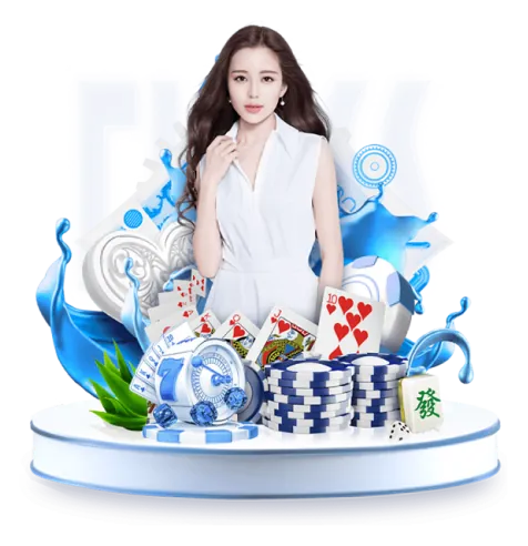 Bàn chơi casino trực tiếp với người chia bài