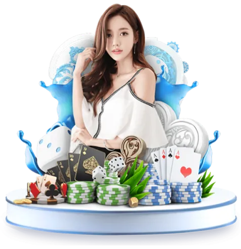 Slot 3D