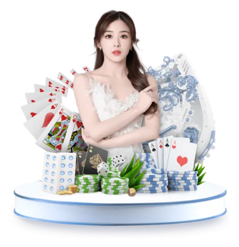 Trò chơi nổ hũ với biểu tượng vàng và jackpot