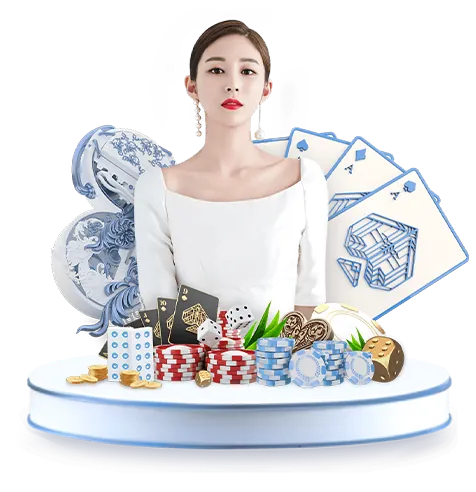 Máy slot game cổ điển với chủ đề trái cây